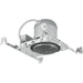 Myhouse Lighting Progress Lighting - P851-ICAT - New Construction Housing - Recessed