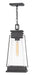 Myhouse Lighting Hinkley - 1138AC - LED Hanging Lantern - Arcadia - Aged Copper Bronze