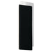 Myhouse Lighting Kichler - 84085 - LED Wall Sconce - Slade - Matte Black