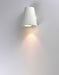 Myhouse Lighting Maxim - 86199WT - LED Outdoor Wall Sconce - Mini - White