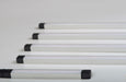 Myhouse Lighting Maxim - 89800AL - LED Under Cabinet - CounterMax MX-L-24-SS - Brushed Aluminum