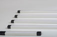 Myhouse Lighting Maxim - 89801AL - LED Under Cabinet - CounterMax MX-L-24-SS - Brushed Aluminum