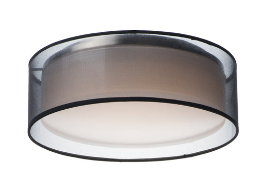 Myhouse Lighting Maxim - 10220BO - LED Flush Mount - Prime