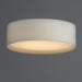 Myhouse Lighting Maxim - 10220OM - LED Flush Mount - Prime