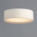 Myhouse Lighting Maxim - 10220OM - LED Flush Mount - Prime