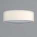 Myhouse Lighting Maxim - 10220OM - LED Flush Mount - Prime