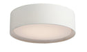 Myhouse Lighting Maxim - 10220OM - LED Flush Mount - Prime