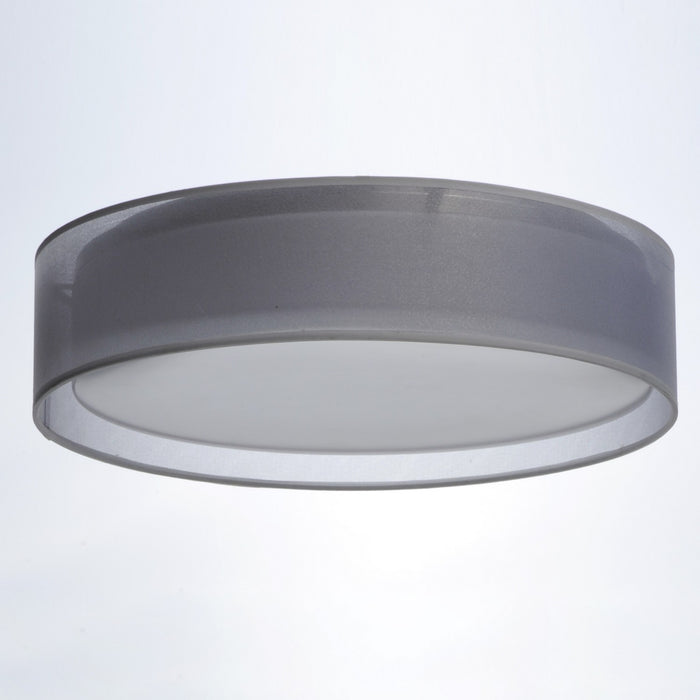 Myhouse Lighting Maxim - 10220WO - LED Flush Mount - Prime