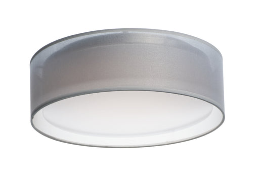 Myhouse Lighting Maxim - 10220WO - LED Flush Mount - Prime