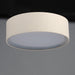 Myhouse Lighting Maxim - 10222OM - LED Flush Mount - Prime