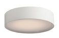 Myhouse Lighting Maxim - 10222OM - LED Flush Mount - Prime