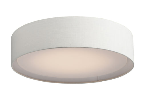 Myhouse Lighting Maxim - 10222OM - LED Flush Mount - Prime