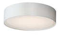 Myhouse Lighting Maxim - 10222WL - LED Flush Mount - Prime