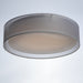 Myhouse Lighting Maxim - 10222WO - LED Flush Mount - Prime