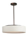 Myhouse Lighting Maxim - 10226OMOI - LED Pendant - Prime - Oil Rubbed Bronze