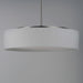 Myhouse Lighting Maxim - 10226WLSN - LED Pendant - Prime - Satin Nickel