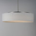 Myhouse Lighting Maxim - 10226WLSN - LED Pendant - Prime - Satin Nickel