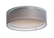 Myhouse Lighting Maxim - 10230WO - LED Flush Mount - Prime