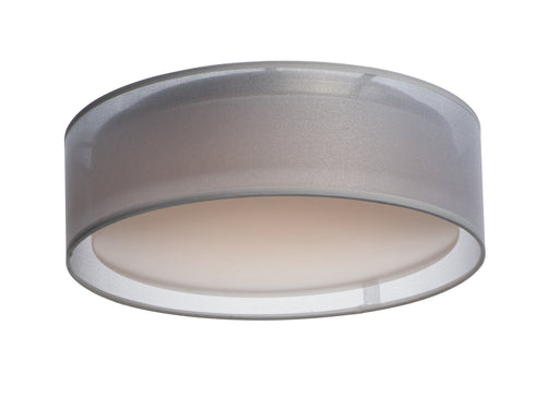 Myhouse Lighting Maxim - 10230WO - LED Flush Mount - Prime