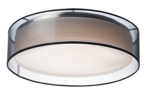 Myhouse Lighting Maxim - 10232BO - LED Flush Mount - Prime