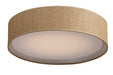 Myhouse Lighting Maxim - 10232GC - LED Flush Mount - Prime