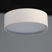 Myhouse Lighting Maxim - 10232WL - LED Flush Mount - Prime