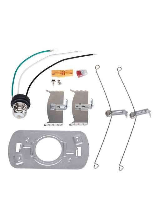 Myhouse Lighting Generation Lighting - 14795 - Retrofit Kit - Connectors and Accessories - Undefined