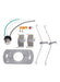 Myhouse Lighting Generation Lighting - 14795 - Retrofit Kit - Connectors and Accessories - Undefined