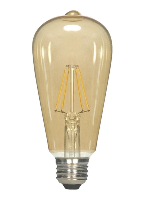Myhouse Lighting Generation Lighting - 97500S - Light Bulb - LED Lamp - Undefined