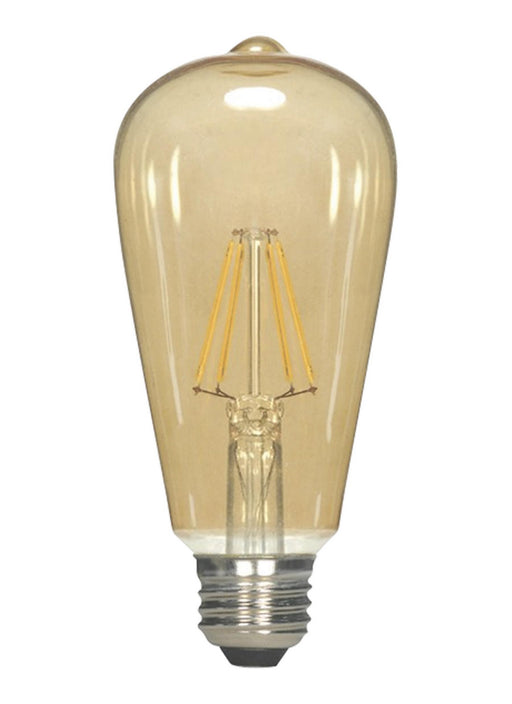 Myhouse Lighting Generation Lighting - 97500S - Light Bulb - LED Lamp - Undefined