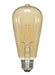 Myhouse Lighting Generation Lighting - 97500S - Light Bulb - LED Lamp - Undefined