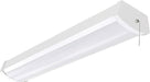 Myhouse Lighting Nuvo Lighting - 65-1091 - LED Ceiling Wrap - White