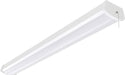 Myhouse Lighting Nuvo Lighting - 65-1092 - LED Ceiling Wrap - White