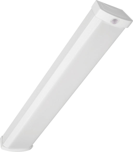 Myhouse Lighting Nuvo Lighting - 65-1097 - LED Ceiling Wrap - White