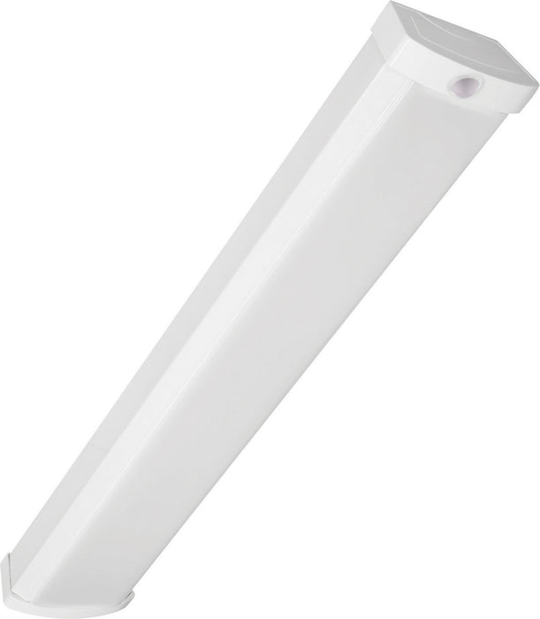 Myhouse Lighting Nuvo Lighting - 65-1097 - LED Ceiling Wrap - White