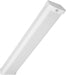 Myhouse Lighting Nuvo Lighting - 65-1097 - LED Ceiling Wrap - White