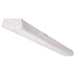 Myhouse Lighting Nuvo Lighting - 65-1098 - LED Ceiling Wrap - White