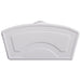 Myhouse Lighting Nuvo Lighting - 65-1098 - LED Ceiling Wrap - White