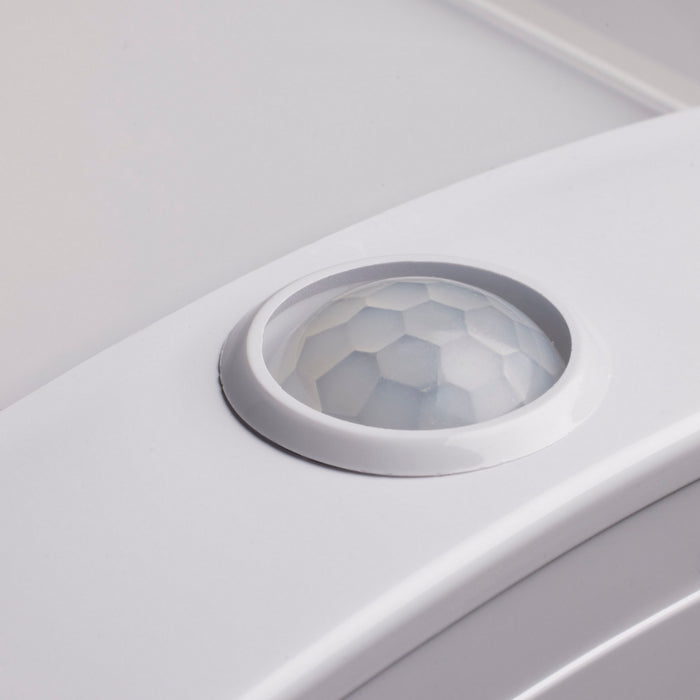 Myhouse Lighting Nuvo Lighting - 65-1098 - LED Ceiling Wrap - White
