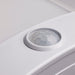 Myhouse Lighting Nuvo Lighting - 65-1098 - LED Ceiling Wrap - White