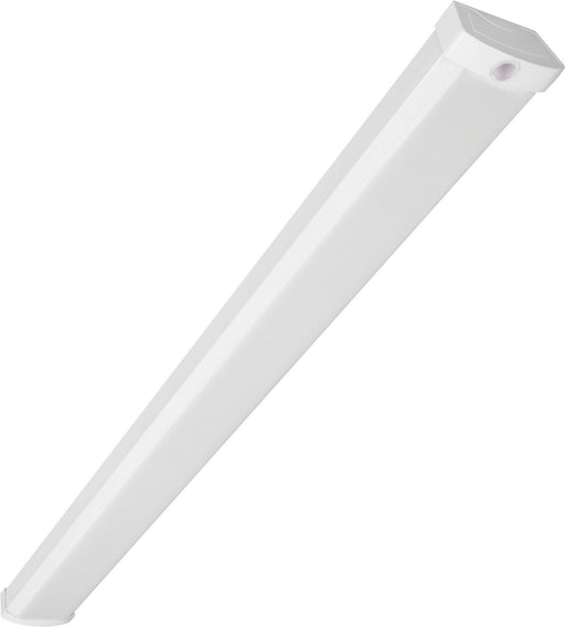 Myhouse Lighting Nuvo Lighting - 65-1098 - LED Ceiling Wrap - White