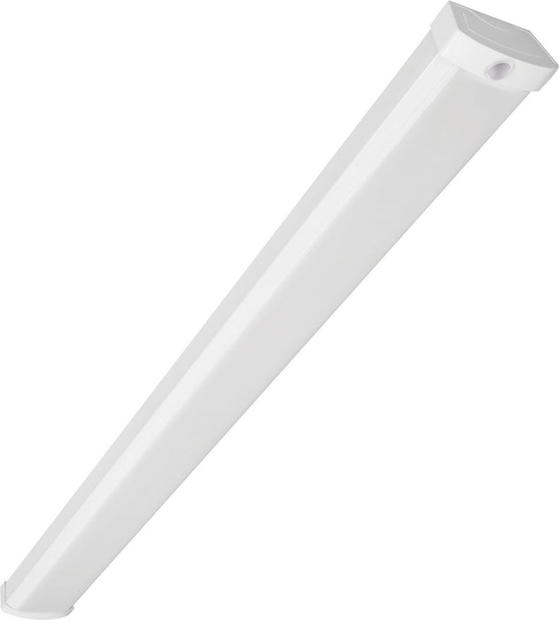 Myhouse Lighting Nuvo Lighting - 65-1098 - LED Ceiling Wrap - White