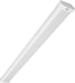 Myhouse Lighting Nuvo Lighting - 65-1098 - LED Ceiling Wrap - White