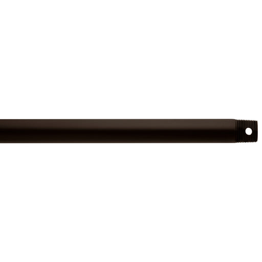 Myhouse Lighting Kichler - 360001OLZ - Fan Down Rod 18 Inch - Accessory - Oiled Bronze