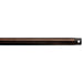 Myhouse Lighting Kichler - 360002OBB - Fan Down Rod 24 Inch - Accessory - Oil Brushed Bronze