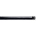 Myhouse Lighting Kichler - 360003DBK - Fan Down Rod 36 Inch - Accessory - Distressed Black