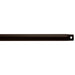 Myhouse Lighting Kichler - 360003OLZ - Fan Down Rod 36 Inch - Accessory - Oiled Bronze