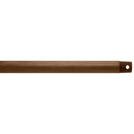 Myhouse Lighting Kichler - 360005WN - Fan Down Rod 60 Inch - Accessory - Walnut