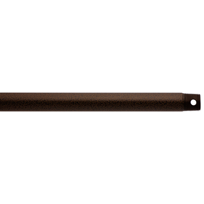 Myhouse Lighting Kichler - 360006TZP - Fan Down Rod 72 Inch - Accessory - Tannery Bronze Powder Coat