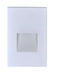 Myhouse Lighting Nuvo Lighting - 65-405 - LED Step Light - White